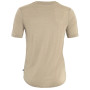Tricou femei Fjällräven Hoja Lugnt Wool T-shirt W
