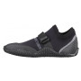 Încălțăminte din neopren Hiko Sneaker.