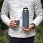 Termos Snow Monkey Pioneer 0,7L