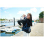 Rucsac transport copii LittleLife Ranger S3 Child Carrier