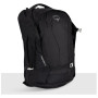 Rucsac femei Osprey Fairview 55