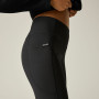 Colanți femei Regatta Outdoor Comfort Contour Leggings