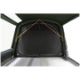 Cort Vango Sherwood Air TC 400 Package