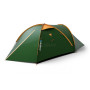 Cort Husky Bizon 4 Plus Classic