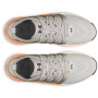 Încălțăminte bărbați Under Armour Phantom X