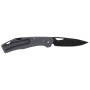 Briceag Gerber LST Folding