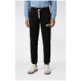 Pantaloni jogging copii Champion Elastic Cuff Pants B