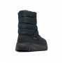 Încălțăminte de iarnă femei Columbia Snowtrot™ Mid