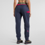 Pantaloni femei La Sportiva Bolt Pant W