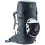 Rucsac turistic Deuter Futura 32