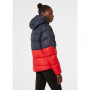 Geacă de iarnă femei Helly Hansen W Active Puffy Jacket