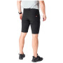 Pantaloni scurți bărbați Northfinder Halmo