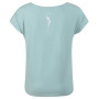 Tricou femei Progress Olivia