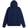 Hanorac bărbați The North Face Essential Drew Peak Regular Hoodie