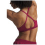 Bustieră Under Armour UA Crossback Low Bra