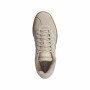 Încălțăminte femei Adidas Vl Court Bold