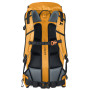 Rucsac turistic Hannah Arrow 30