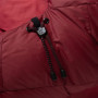 Sac de dormit de puf Mountain Equipment Olympus 650 Long Women's