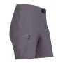 Pantaloni scurți femei High Point Alba Lady Short