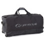 Geantă de voiaj LifeVenture Expedition Duffle 120L