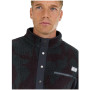 Hanorac bărbați Fundango Phoenix Fleece Jacket