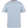 Tricou bărbați High Point Swift T-Shirt