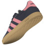 Încălțăminte femei Adidas Breaknet Sleek