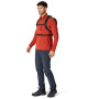 Rucsac Rab Tygen 6