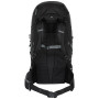 Rucsac turistic Loap Montasio 45