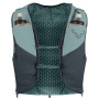 Vestă de alergat Dynafit Alpine 15 Vest