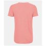 Tricou funcțional femei Ortovox 120 Cool Tec Clean Ts W