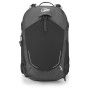 Rucsac Lowe Alpine AirZone Trek 28