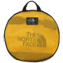 Geantă de voiaj The North Face Base Camp Duffel - S