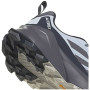 Încălțăminte turistică bărbați Adidas Terrex Trailmaker 2 Gtx Sl