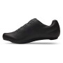 Pantofi ciclism Giro Cadet II