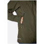 Geacă bărbați Rab Kangri GTX Jacket