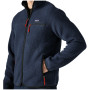 Hanorac bărbați Patagonia M's Retro Pile Jacket