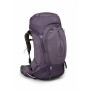 Mărime spate rucsac: XS/S / Culoare: violet