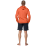 Hanorac bărbați Devold Everyday Hoodie Man