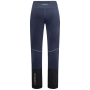 Pantaloni femei La Sportiva Kyril Pant W