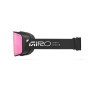 Ochelari de schi Giro Method Infrared Photochromic