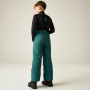 Pantaloni de schi copii Dare 2b Outmove III Insulated Pant Mediterranea