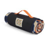 Pătură de picnic Regatta Orla Kiely Printed Picnic Blanket