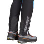Pantaloni bărbați High Point Alpha Pants