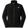 Geacă bărbați The North Face M Quest Mono Triclimate