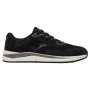 Teniși barefoot pentru femei Joma Atreyu Lady negru BLACK
