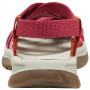 Sandale pentru femei Keen Whisper Lattice Women