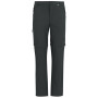 Pantaloni bărbați Regatta Anti-Insect Travel Light Z/O Trousers