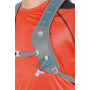 Rucsac alergare/ciclism Ferrino Steep 20
