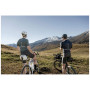 Accesoriu Cyclite Radar Mount / 02